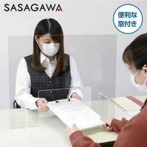 yzTTK/^J ANp[e[V t500×600 37-2183 Ri΍/Ǒ΍/t