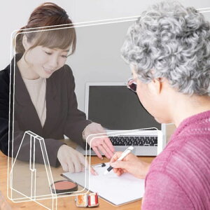 yzAXJ 򖗃K[hANX^h Ζʎ^900×600 CVG02 Ri΍/Ǒ΍/t/p[e[V