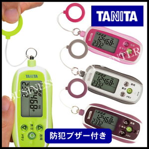 �^�j�^ 3D�Z���T�[���ڕ����v(�h�ƃu�U�[�t��) FB736 (M201703)