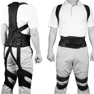 yzLOW ƃAVXgX[cX jp ASX30