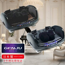 楽天市場】【送料無料】【代引不可】コクヨ KOKUYO MSシュレッダー MS 