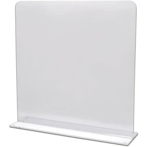 yzN[Y 򖗖h~ANplȂ/600×600mm SL-1000 Ri΍/Ǒ΍/ECX΍/t