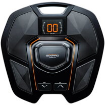 楽天市場】sixpad foot fit sp－ff2310fの通販