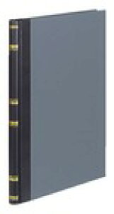 RNKOKUYO `-286 iA4TCYj 34 ⏕