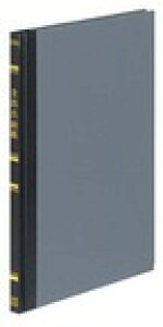 RNKOKUYO `-151 iA5TCYj 25 Ko[iȖڂȂj