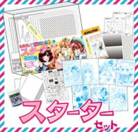 楽天市場 なかよし 最強 漫画家セットの通販