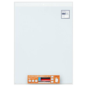 KOKUYORNFB-P152W zCg{[hus^{v(zV[g^Cv)n600×450mm
