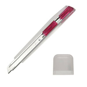 GkeB[ iA-300RSP A^Jb^[iCt n揈