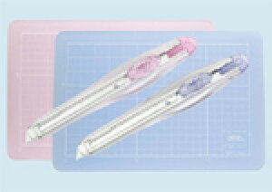 GkeB[SET-AM350P A^Jb^[iCtƒ^Jb^[}bgy10P21Aug17z