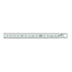 RN KOKUYO TZ-RS15 XeXK cdグ C^1yNOz