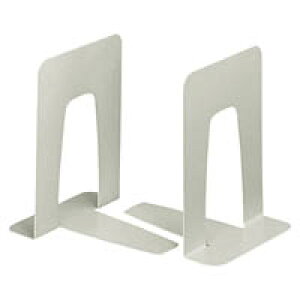 RN KOKUYO BS-33NM ubNGh