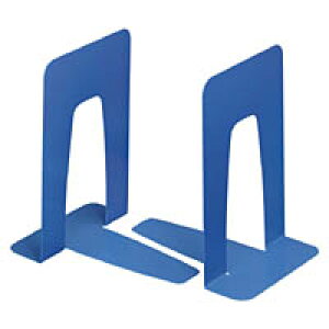 RN KOKUYO BS-34NB ubNGh