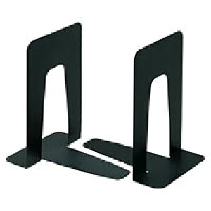 RN KOKUYO BS-34ND ubNGh