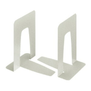 RN KOKUYO BS-34NM ubNGh