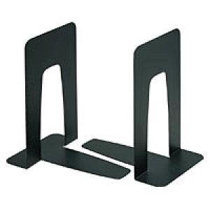 RN KOKUYO BS-35ND ubNGh