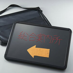 yzs2019N614\tLOW f HK10