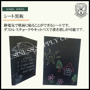 yzցz{wH V[g  SSHB-BK(M201702)y悭΂2016H~z