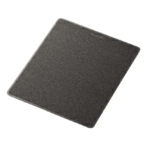 �G���R�� MP-108BK ���[�U�[�}�E�X�p�}�E�X�p�b�h �u���b�N