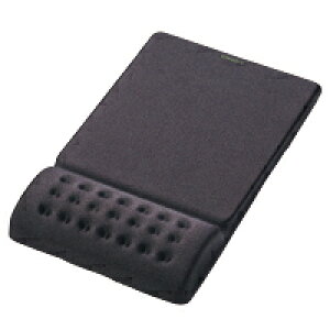 GR MP-095BK COMFY }EXpbh ubN