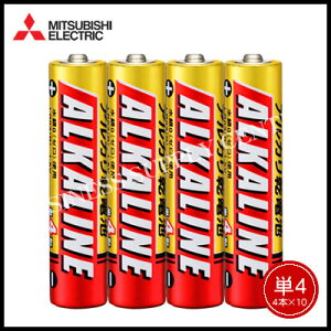 �y�l�R�|�X�\�z�O�H�d�@ ALKALINE �A���J���P4�`4�{�p�b�N��10�p�b�N���� LR03R/4SX10(217687)�y�悭�΂�ʐM2018�č��z