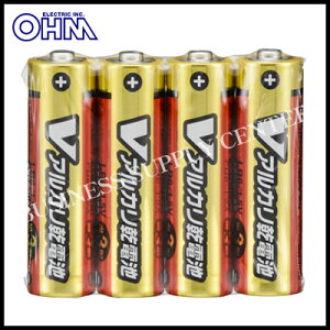 ylR|X\4܂ŁzI[d@(OHM) AJdr VV[YP3`×4{pbN LR6/S4P/V (M201703)