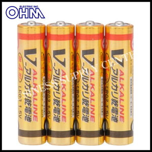 �y�l�R�|�X�\�z�I�[���d�@(OHM) �A���J�����d�r V�V���[�Y���P4�`×4�{�p�b�N�� OHMLR03/4S/V 07-2884(A419914)