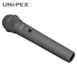 �y���������zUNI-PEX(���j�y�b�N�X) ���C�����X�}�C�N���z�� WM-3000A �R���i�΍�/�����Ǒ΍�/�E�C���X�΍�/�򖗖h�~/��t/�h��