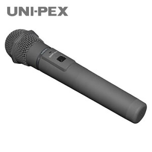 yzjybNX 800MHzуCX}CNz WM-8400 (M201703)