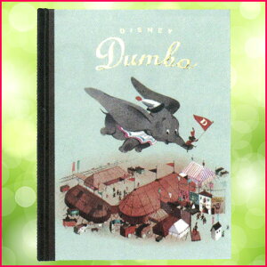 ylR|X\zTX^[(S2622998)fBYj[ NVbN A[g RNV t[m[g(Dumbo/_{)