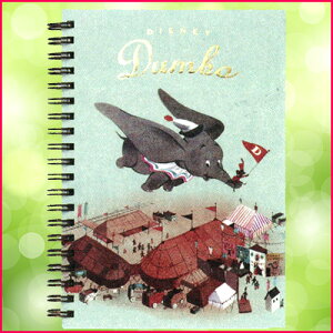 ylR|X\zTX^[(S2623064)fBYj[ NVbN A[g RNV Om[gB6(Dumbo/_{)