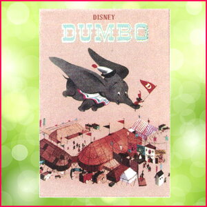 ylR|X\zTX^[(S2800993)fBYj[ NVbN A[g RNV B7(Dumbo/_{)