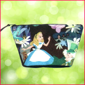 ylR|X\zTX^[(S1407104)fBYj[ NVbN A[g RNV y|[`/M/yP[X(Alice/ӂ̍̃AX)