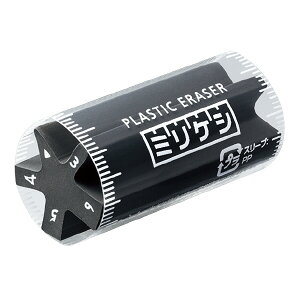 RNKOKUYO PV[M700D PVS ubN ~PV