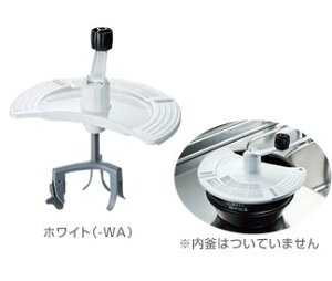 yzւ̂݉\zۈ DK-SA26-WA Ċ