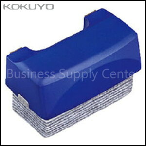 RN RA-32 ߂zCg{[hpC[U[ N[i16