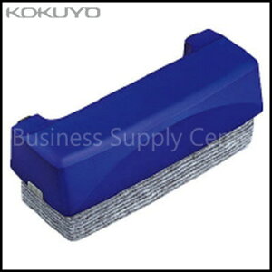 RN RA-31 ߂zCg{[hpC[U[ N[i16