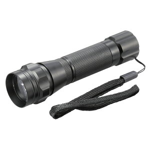 yz֗pzI[d@ 07-1687 LEDCg 100[ ubN [OSE-10K] d