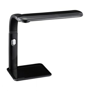 yz֗pzI[d@ 07-7829 LEDwKX^h ubN [ODS-LK21-K]