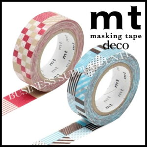 y[։\zJ }XLOe[v mt 1P deco(~bNX)15mm MT01D121`MT01D122y10P21Aug17z