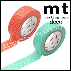 ylR|X\z2015N9V쁚J }XLOe[v mt 1P deco(Cp^[)15mm MT01D293/MT01D294