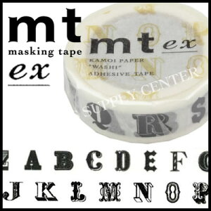 ylR|X\zJ }XLOe[v mt ex(At@xbgRE)15mm MTEX1P39