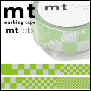 ylR|X\zJ }XLOe[v mt fab tbL[e[v(XNGA)15mm MTFL1P02