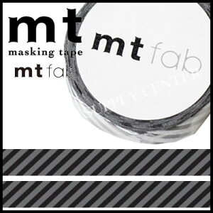 ylR|X\zJ }XLOe[v mt fab tbL[e[v(XgCvEubN×O[)15mm MTFL1P14