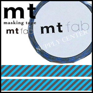 ylR|X\zJ }XLOe[v mt fab tbL[e[v(XgCvEXJCu[×O[)15mm MTFL1P18