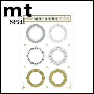 ylR|X\zJ V[ mt seal(mt seal ex A) MTSEAL01