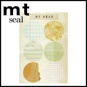 ylR|X\zJ V[ mt seal(mt seal ex E) MTSEAL05