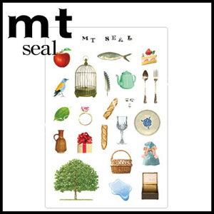 ylR|X\zJ V[ mt seal(mt seal H) MTSEAL14