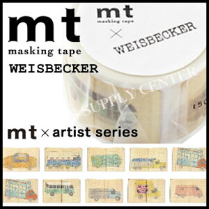 y[֕sz2015N3V쁚J }XLOe[v mt×artist series mt×G8CYxbJ[(car)30mm MTWEIS03