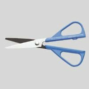 NE {ht[͂ CR-HS140-BL 00003990y܂Ƃߔ5Zbgz