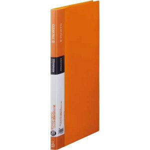 LOW Vv[YNA[FŒ莮A4c20P10